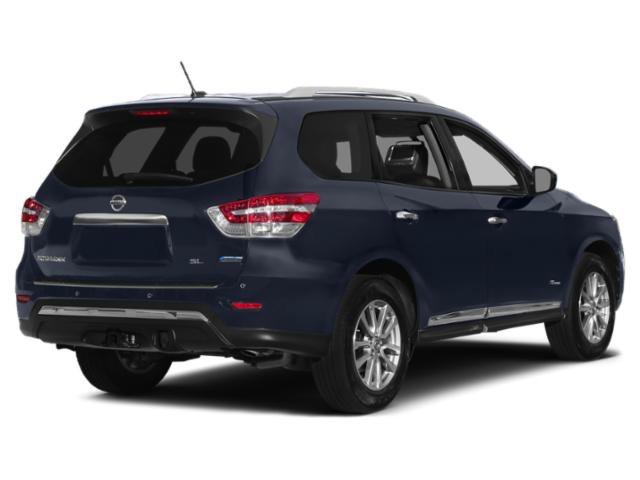 nissan pathfinder hybrid 2014 5N1CR2MN1EC639087 image nissan pathfinder hybrid 2014 5N1CR2MN1EC639087 image